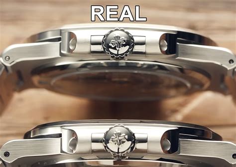 fake aigner watch|vintage watches that are fake.